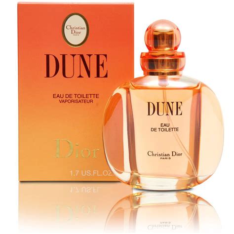 dune by dior perfume|Altro.